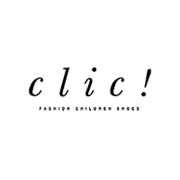 Clic! logo