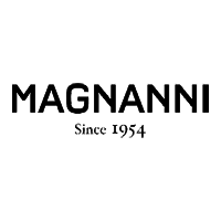 Magnanni logo