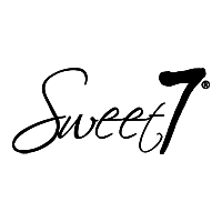Sweet7 logo