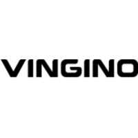 Vingino logo