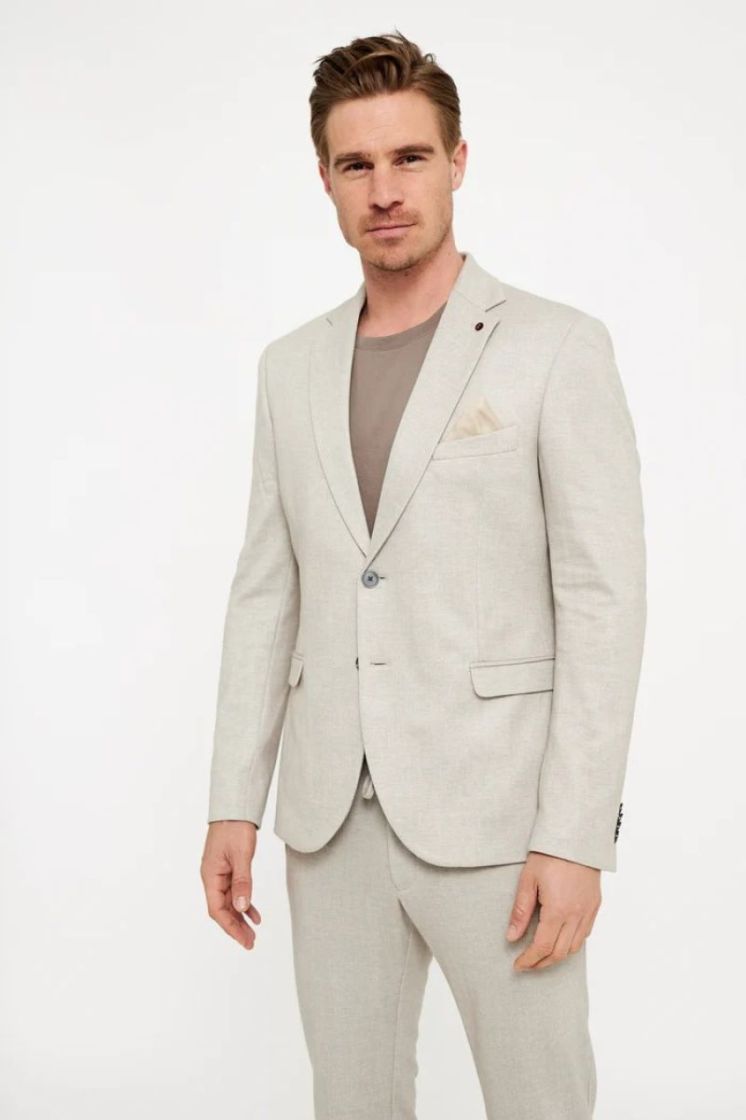 DiNick sand 220