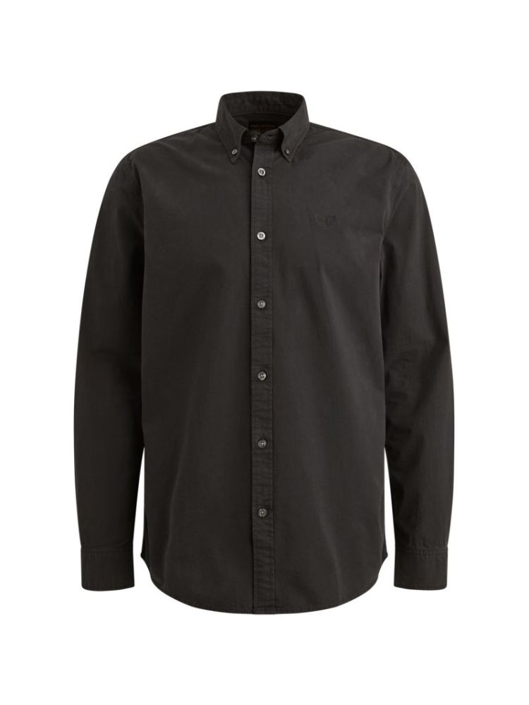 PSI2508044 black 999