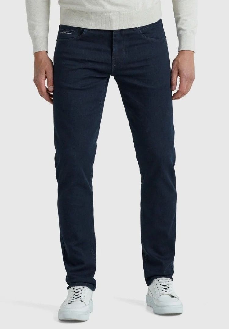 PTR120 Nightflight DCB dark clean 