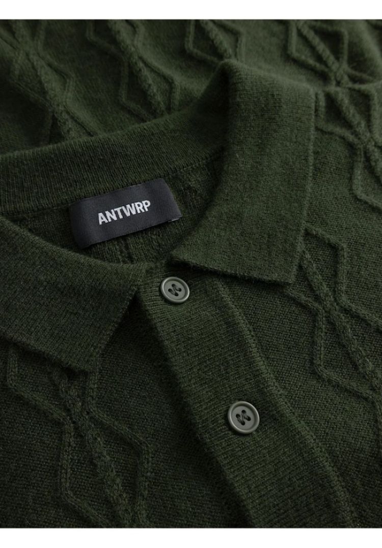 BKW450 khaki 503