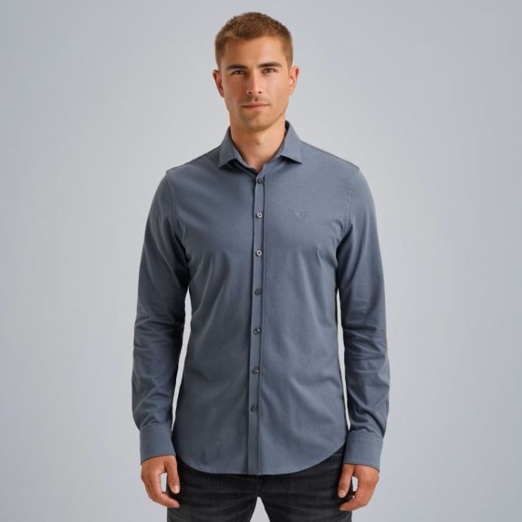 PSI2511234 vintage indigo 