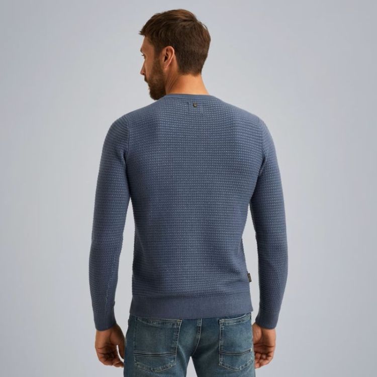 PKW2511330 vintage indigo 