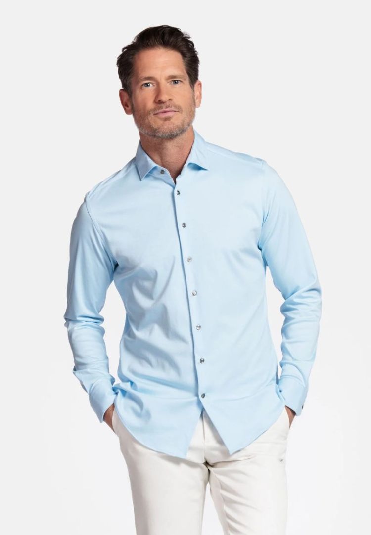 Maggiore long blue 61