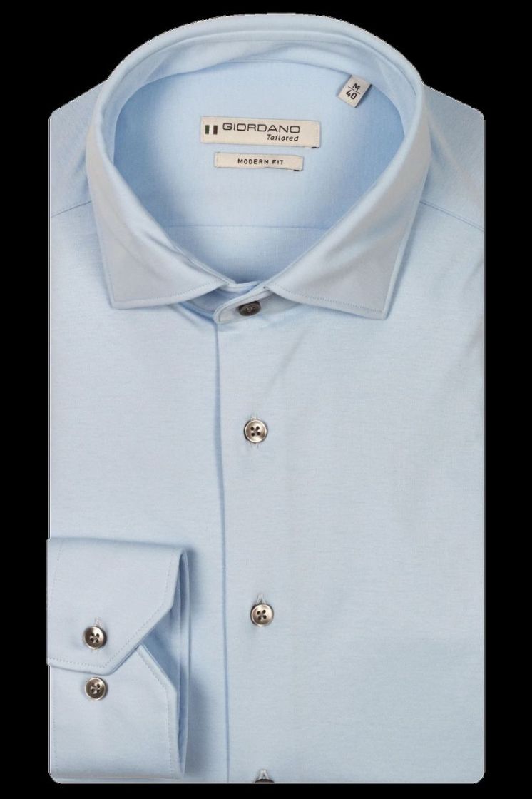 Maggiore long blue 61