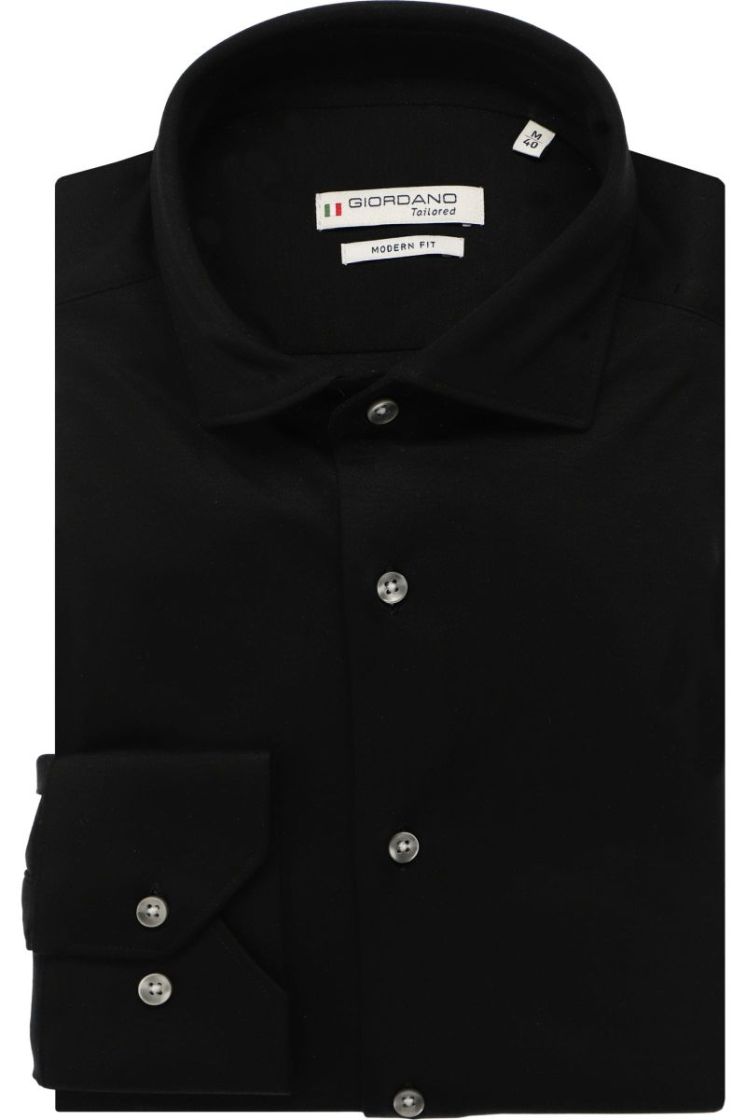 Maggiore long black 90