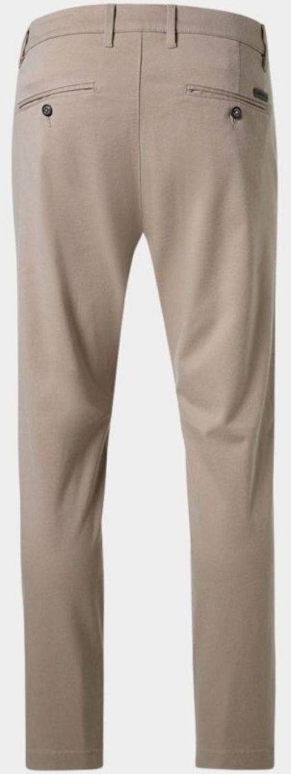 Pc Calais twill 1105