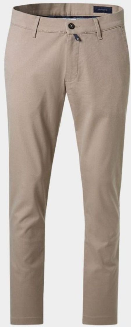 Pc Calais twill 1105