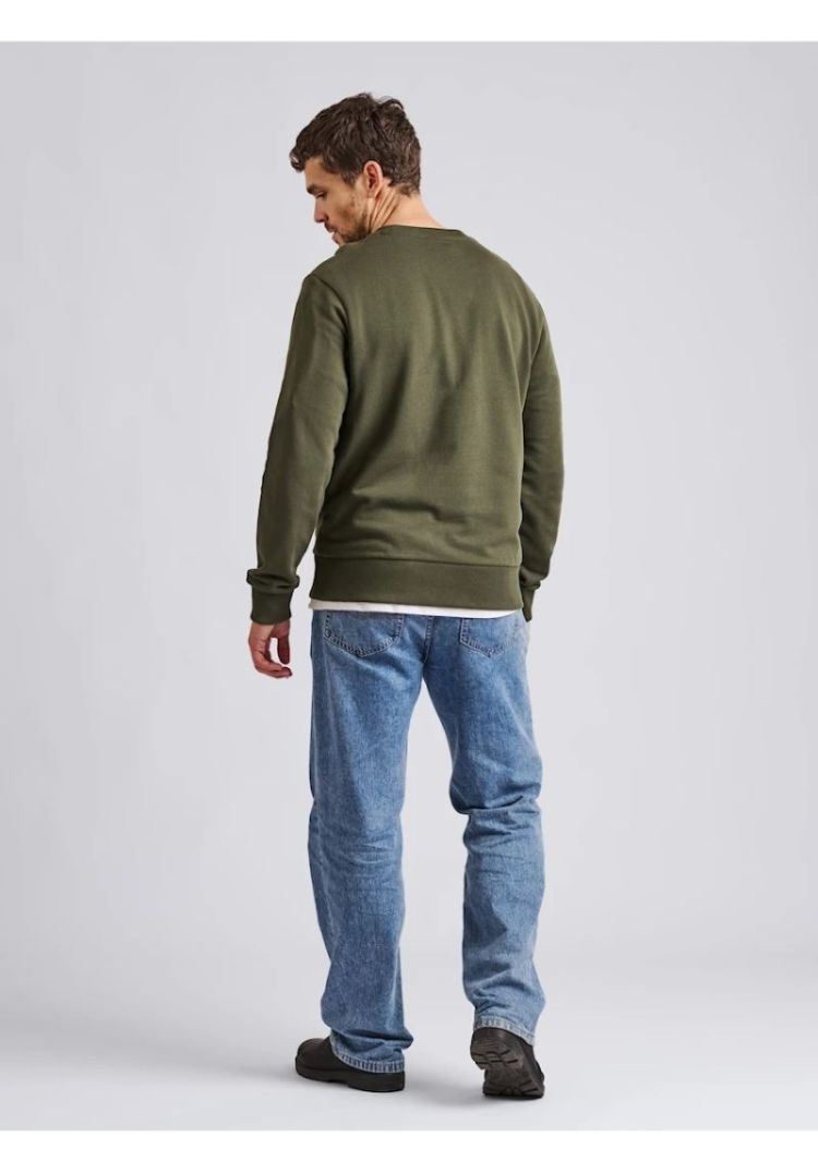 BSW500-L008 khaki 503