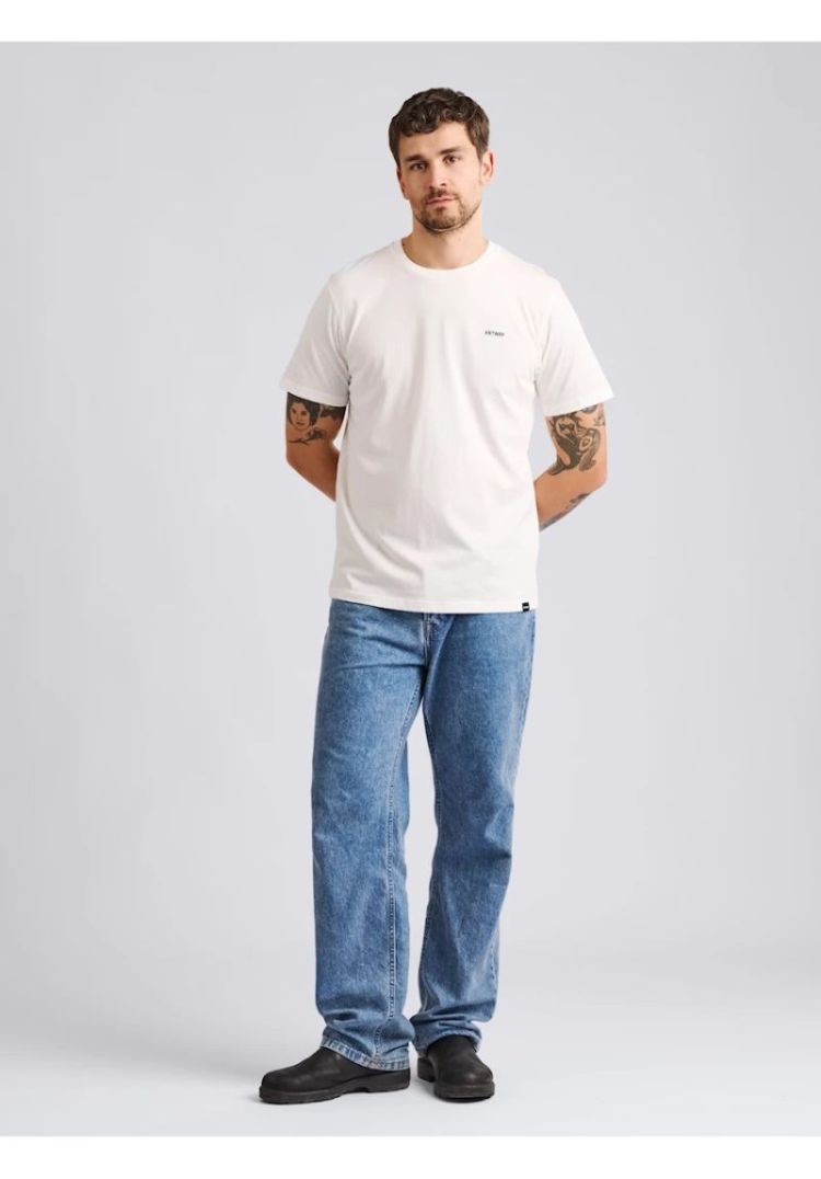 BTS501-L001 off-white 102