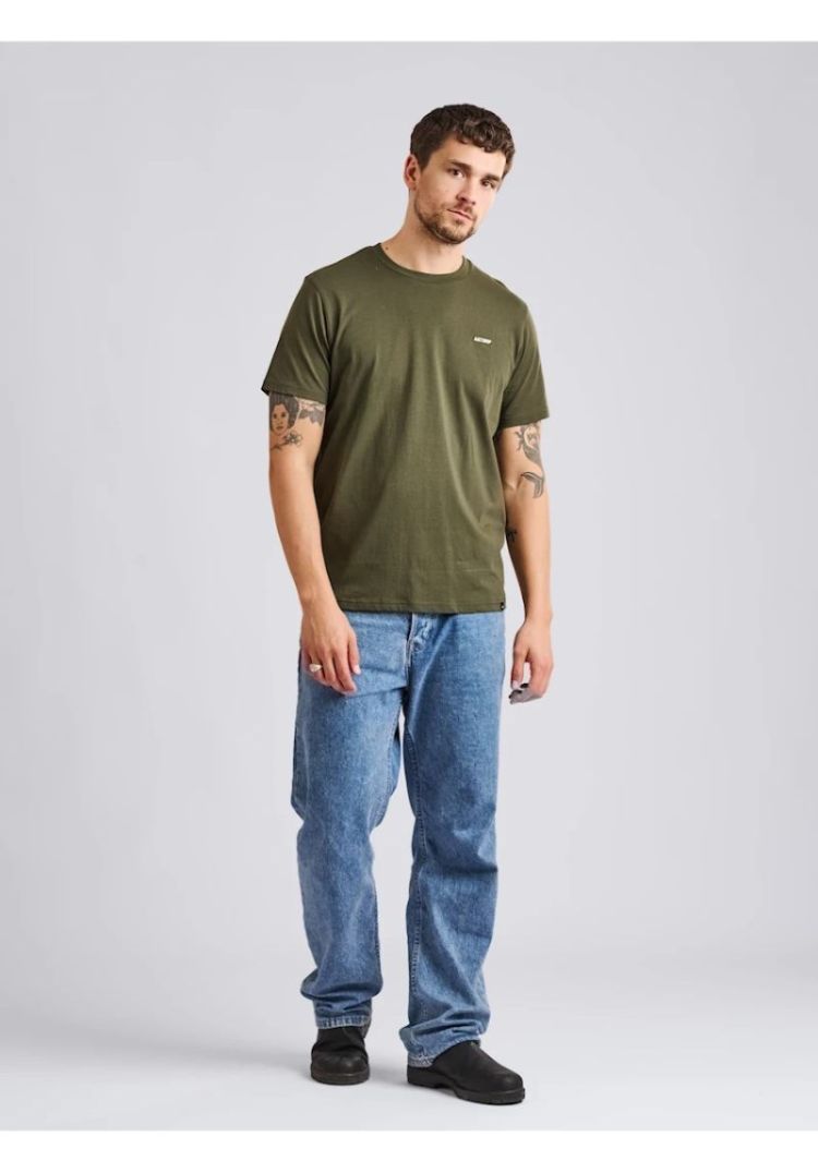 BTS501-L001 khaki 503