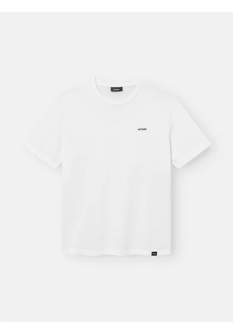 BTS098R-L001 White 100