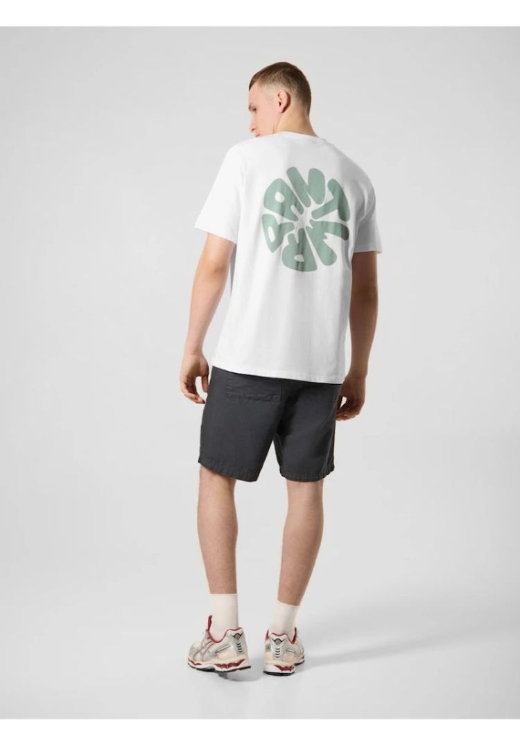 BTS478-L001S white 100