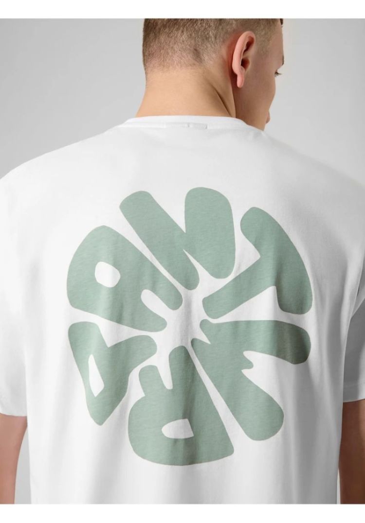 BTS478-L001S white 100