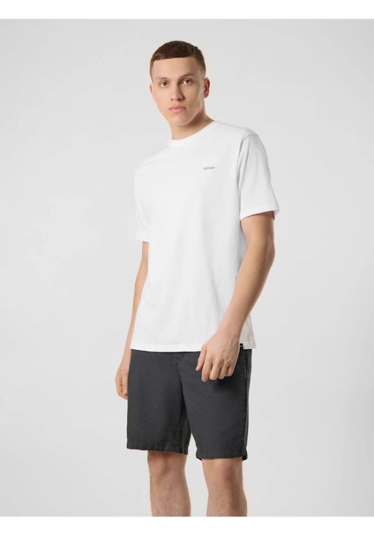 BTS478-L001S white 100