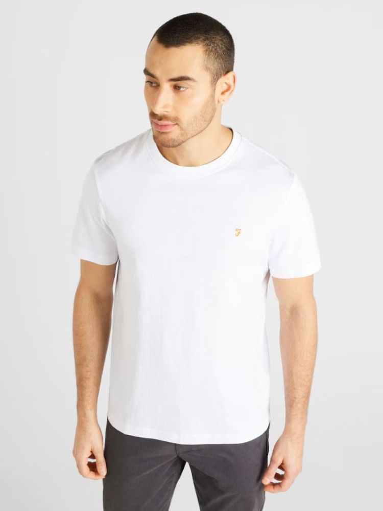 F4FD040 wit 104