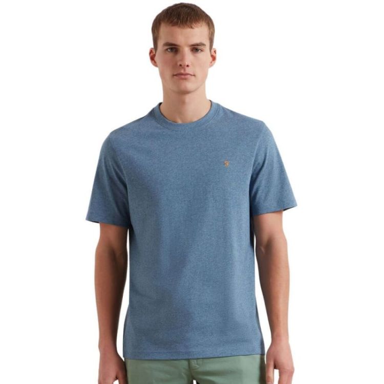 F4FD040 blue tide 401