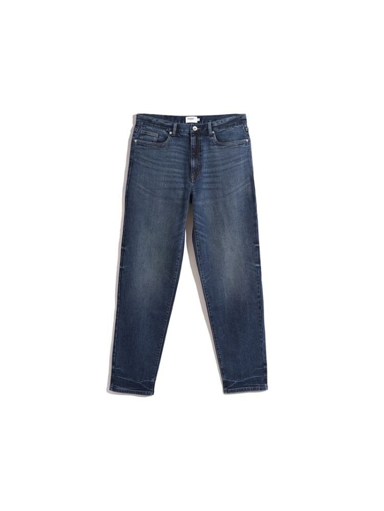 F4BFE62W NOS worn rinse 960