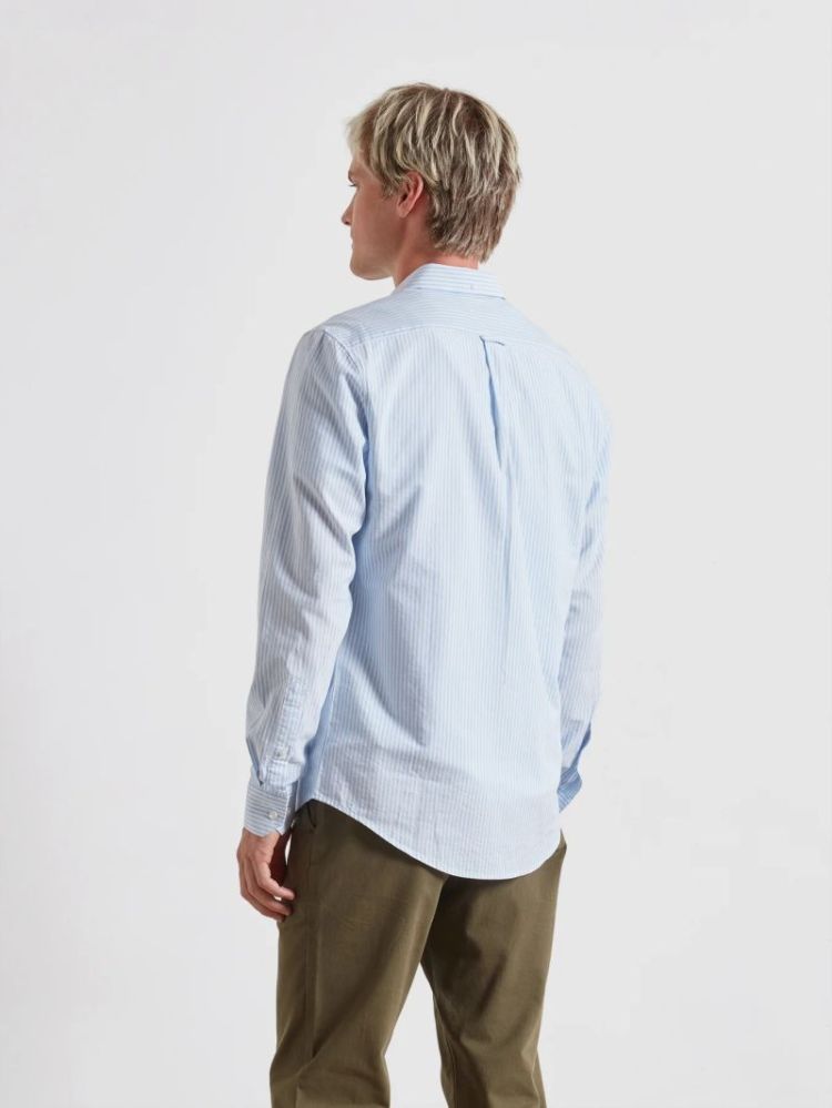 F4WSB070 sky blue 468