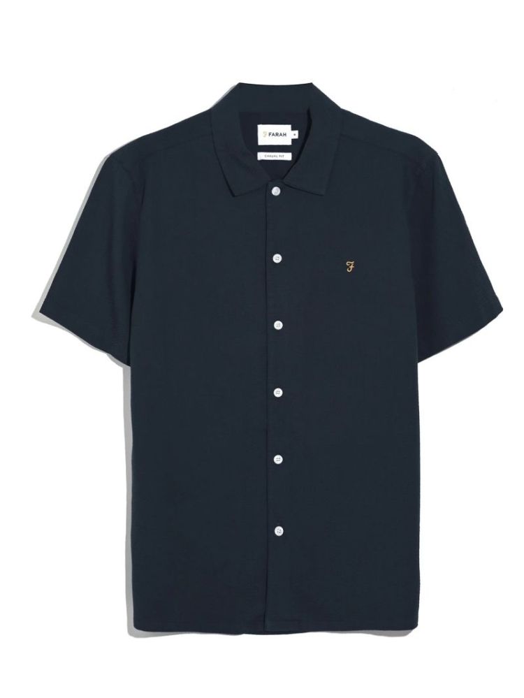 F4WSG011 true navy 412