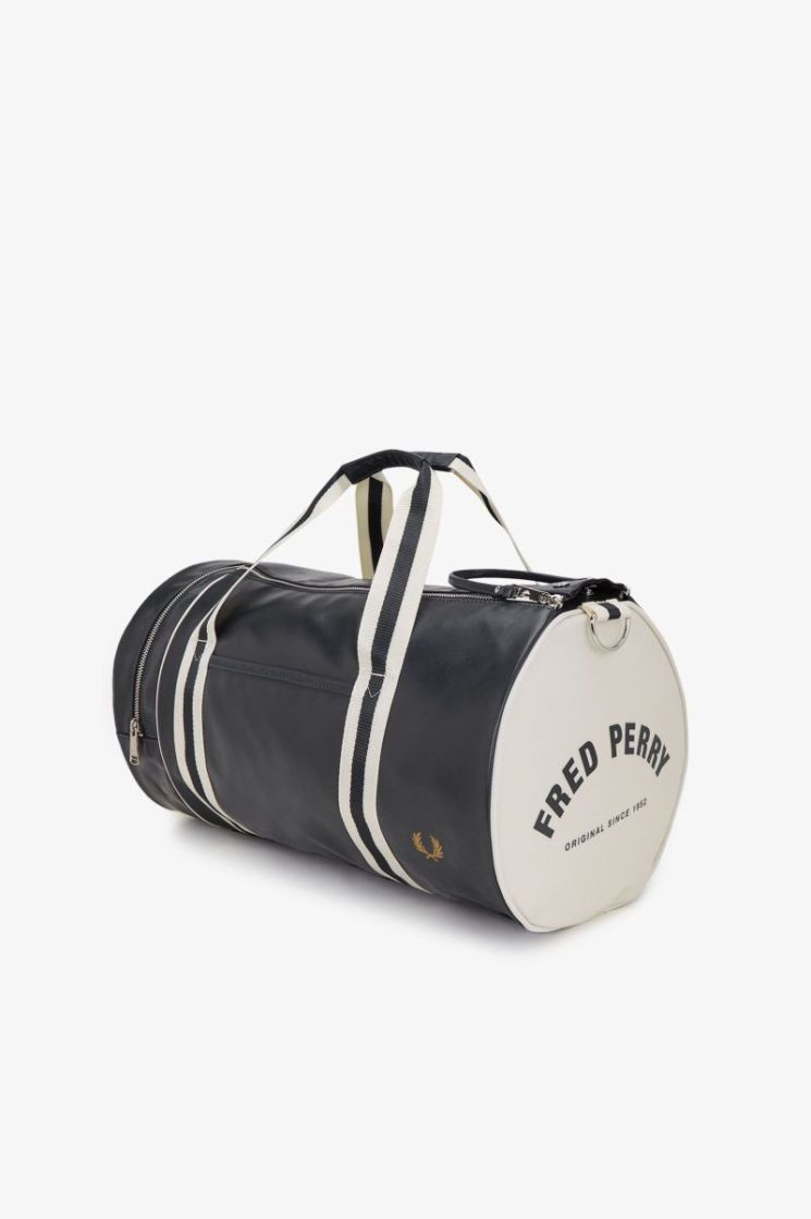 L7255 navy 635