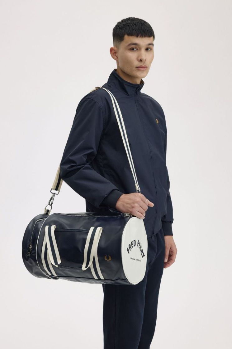 L7255 navy 635
