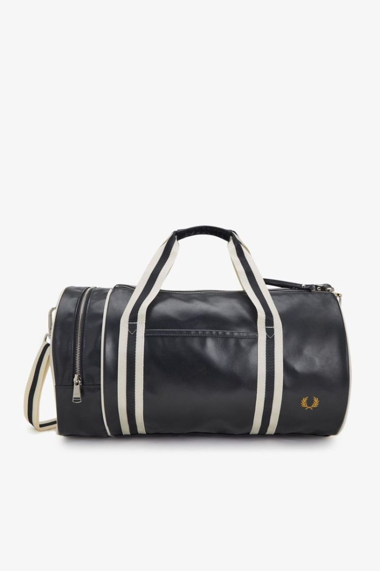 L7255 navy 635