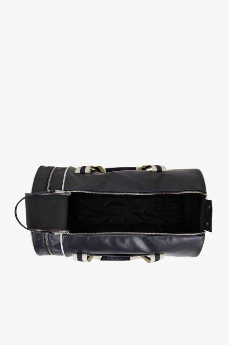 L7255 navy 635