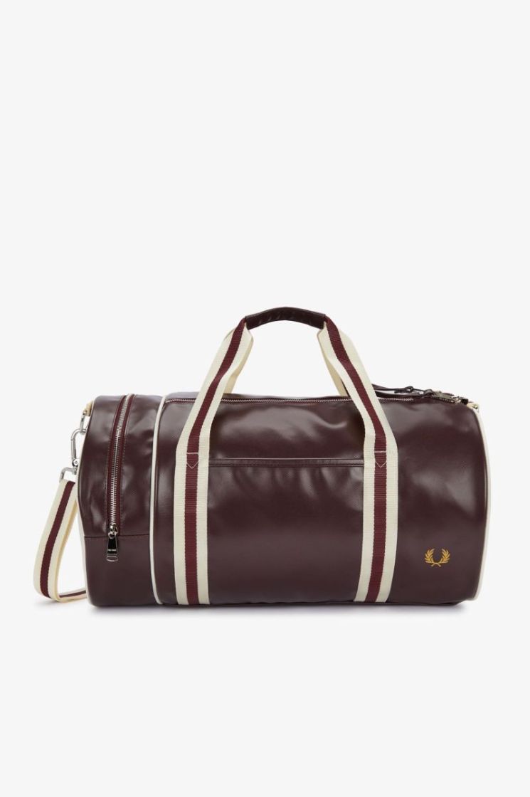 L7255 oxblood R82