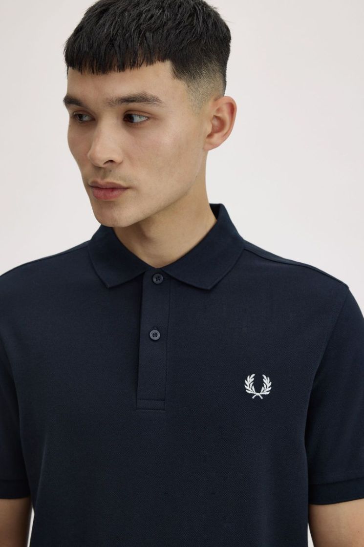 M6000 navy 608