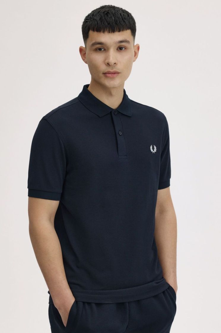 M6000 navy 608