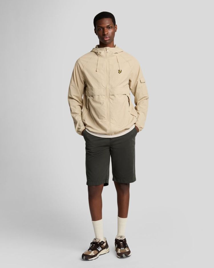 SH2214V olive 485