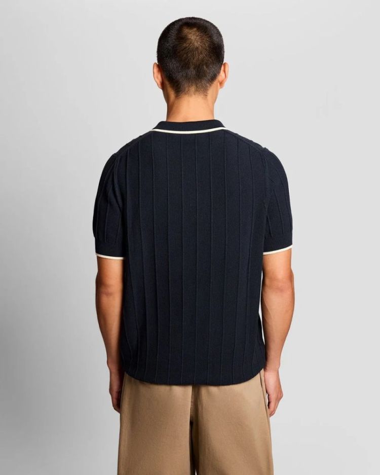 KN2420V dark navy