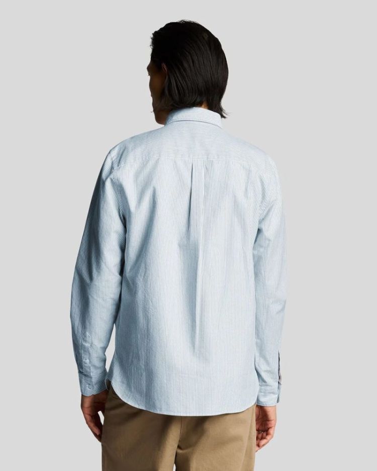 LW2214VT light blue 490