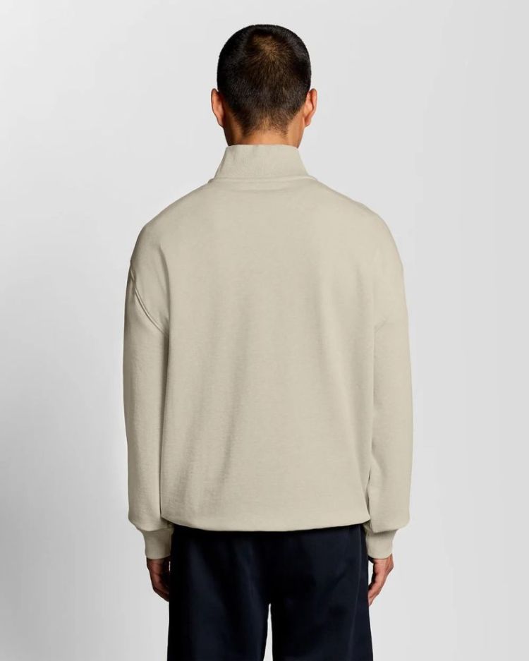 ML2401 ice cream marl 
