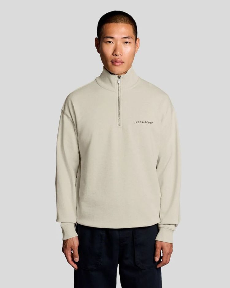 ML2401 ice cream marl 