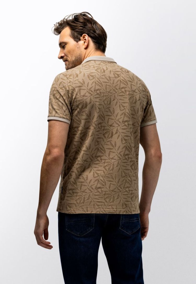 464-16412 beige 1685