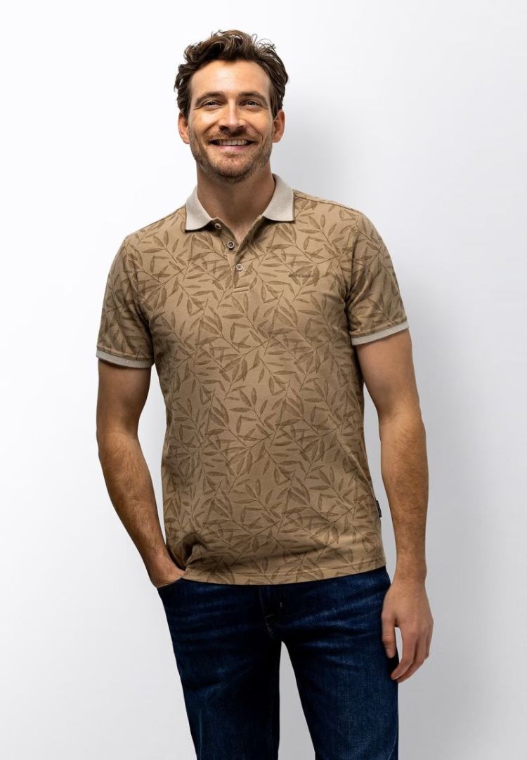 464-16412 beige 1685