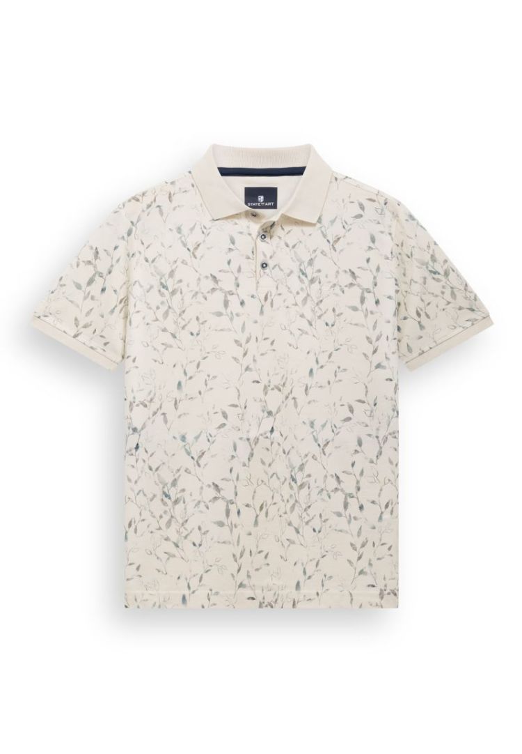 464-16435 beige 1458