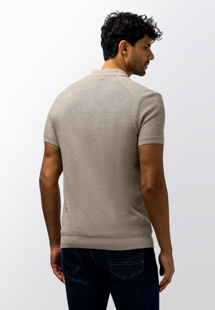 471-16097 beige 8593