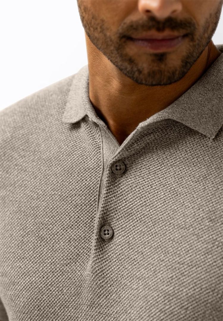 471-16097 beige 8593