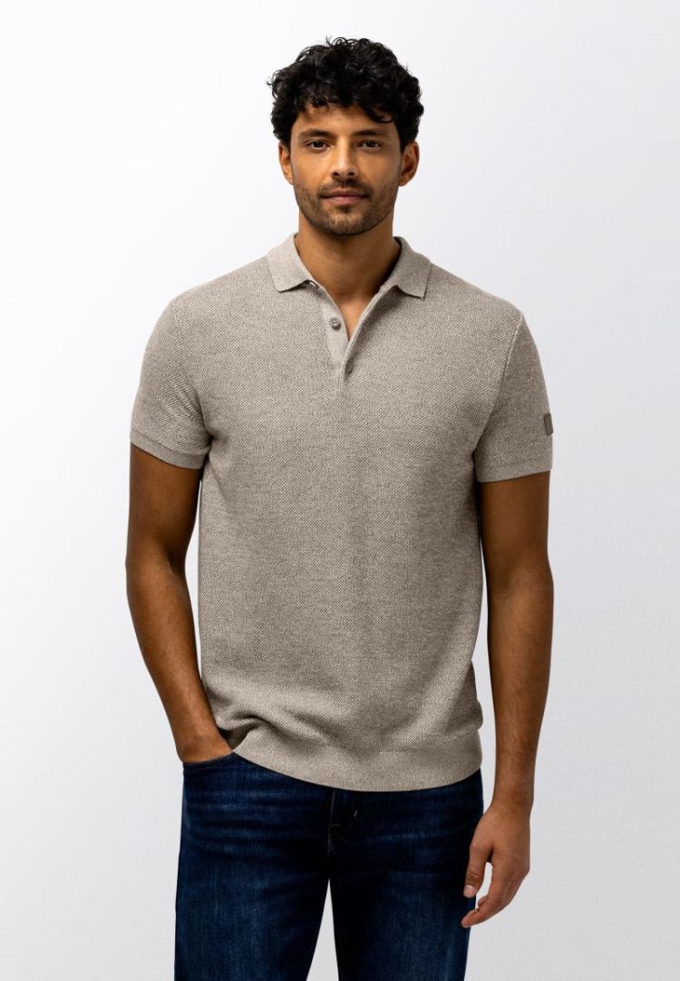 471-16097 beige 8593
