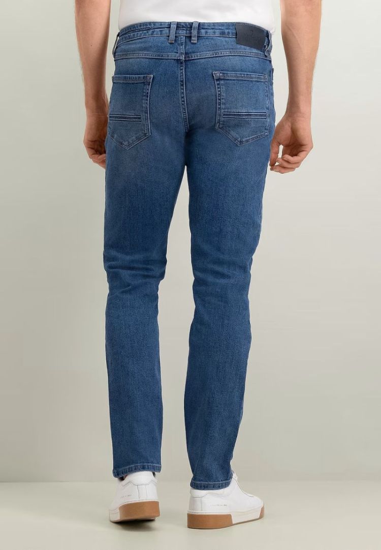 648-92604 blauw 5600
