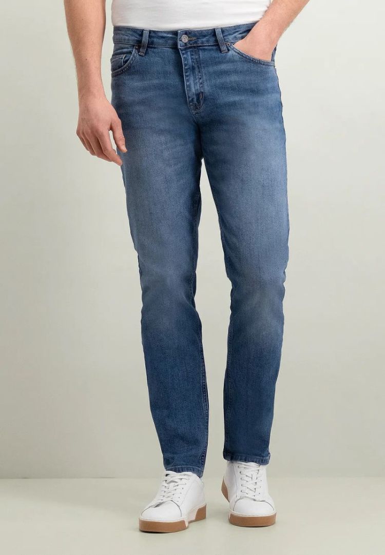 648-92604 blauw 5600
