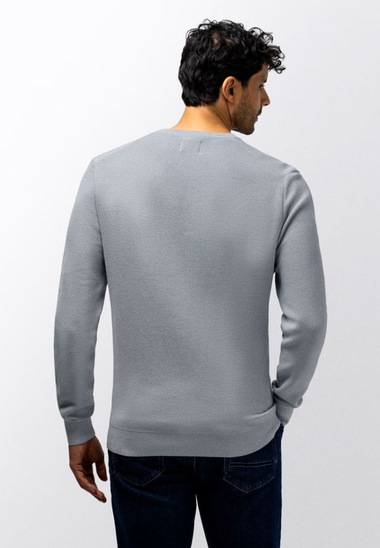 111-16091 blauw 5393