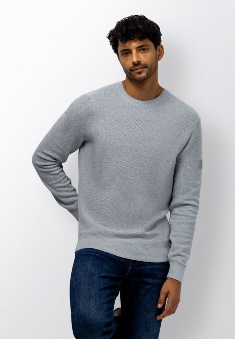111-16091 blauw 5393