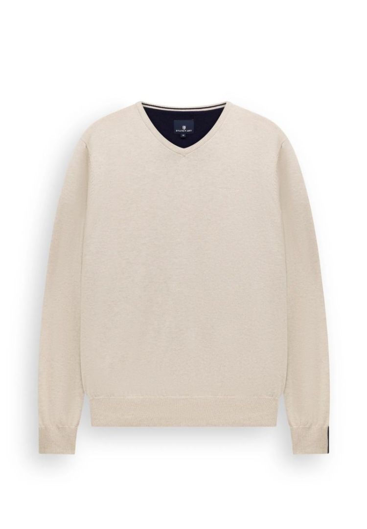 121-16003 beige 1400